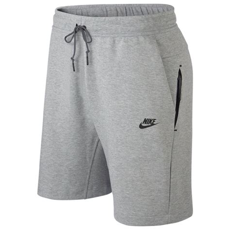 nike tech shorts on sale.